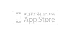 Available on the App Store